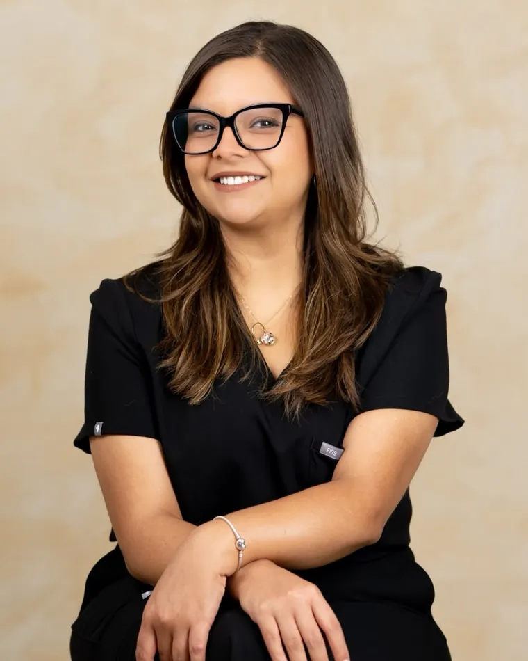 Dra. Anet Heredia, uróloga para balanitis en Mexicali y Culiacán