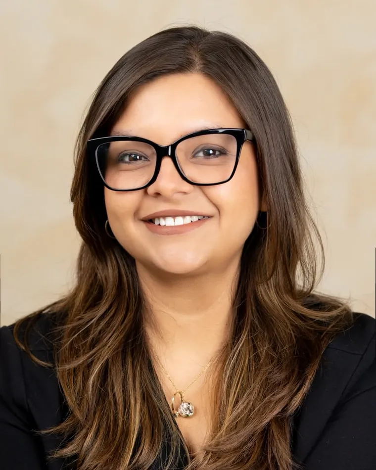 Dra. Anet Heredia Choy, uróloga en Mexicali y Culiacán