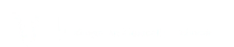 Dra. Anet Heredia Choy, uróloga en Mexicali y Culiacán