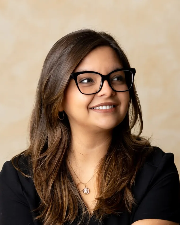 Dra. Anet Heredia Choy, uróloga en Mexicali y Culiacán